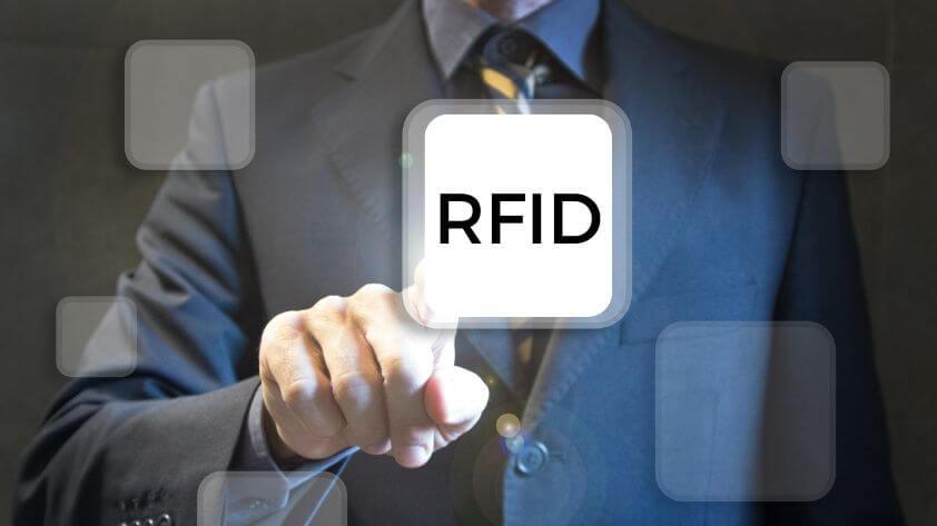 quickly-choose-rfid-hotel-card Quickly choose RFID hotel card