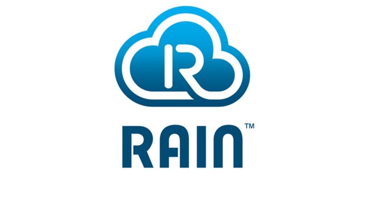 RAIN RFID Everything You Need to Know About RAIN RFID