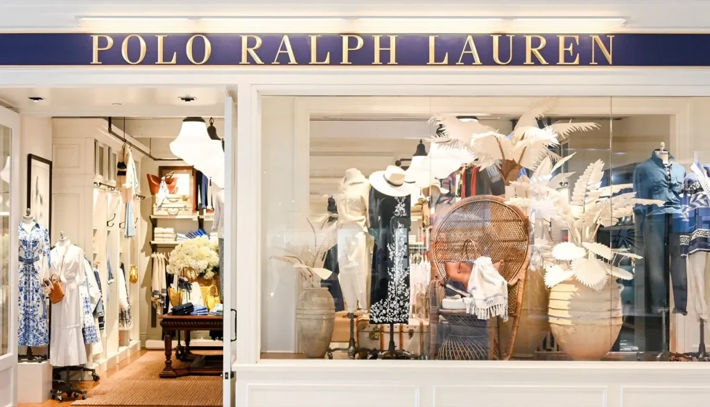 ralph-lauren-adopt-nfc-garment-badge-1024x588-1 Ralph Lauren adopt NFC garment badge