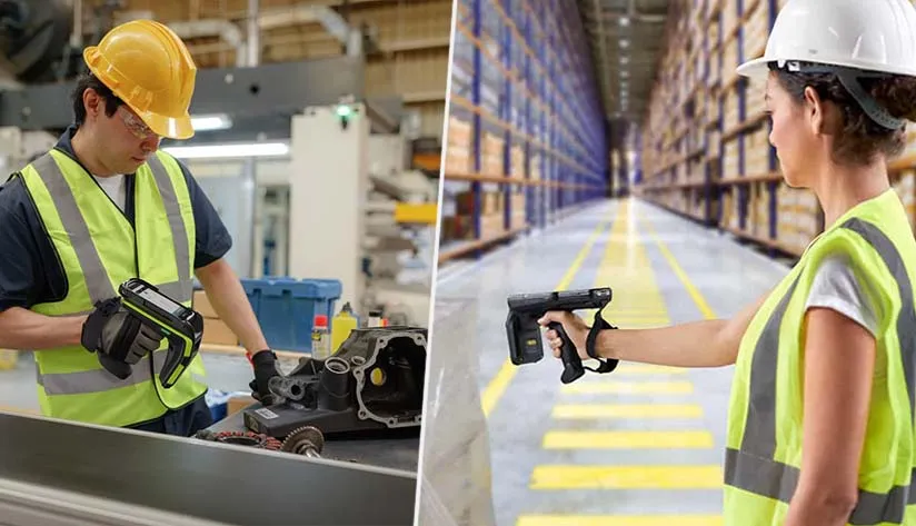 real-applications-of-rfid-asset-tracking Real Applications of RFID Asset Tracking