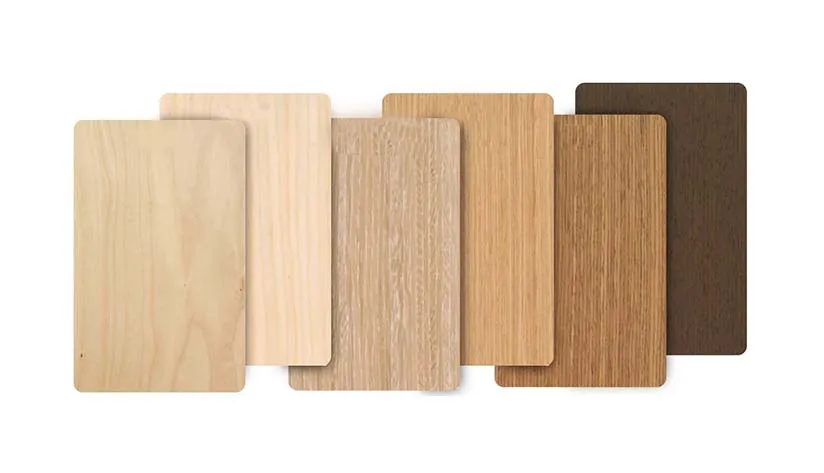 reasons-why-hotels-are-turning-to-eco-friendly-wooden-cards Reasons Why Hotels Are Turning to Eco-Friendly Wooden Cards