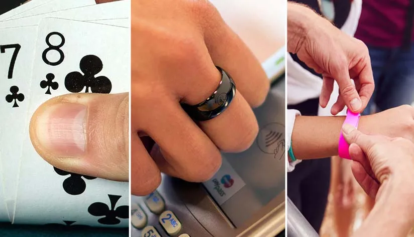 recommended-rfid-products Recommended RFID Products