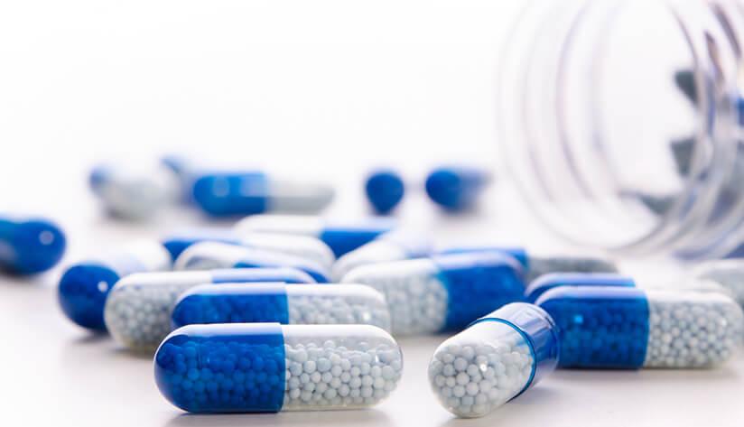regulations-for-drug-manufacturing Regulations for drug manufacturing