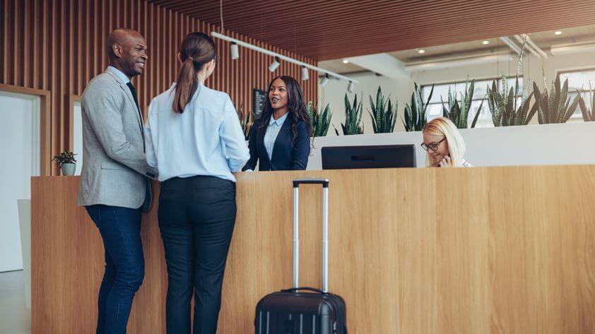 revolutionary-changes-brought-by-nxp-mifare-desfire-ev3-to-the-hotel-industry Revolutionary Changes Brought by NXP MIFARE DESFire EV3 to the Hotel Industry