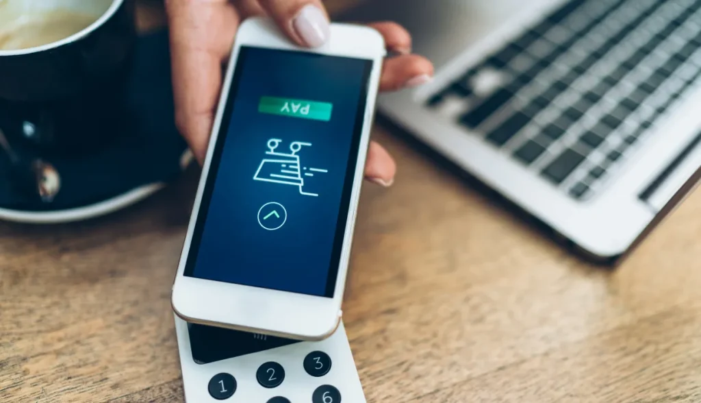 rfid-and-nfc-technologies-1024x588-1 RFID and NFC technologies comparison