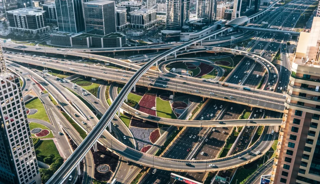 RFID Applications in Modern Automation