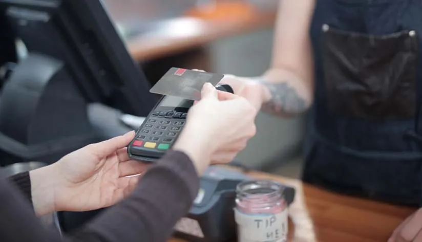 rfid-applications-in-retail-store RFID applications in retail store