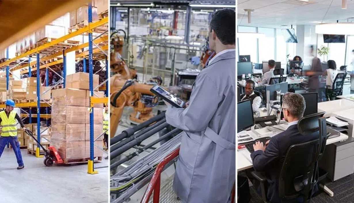 Revolutionizing Asset Tracking: Top RFID Tags for 2025