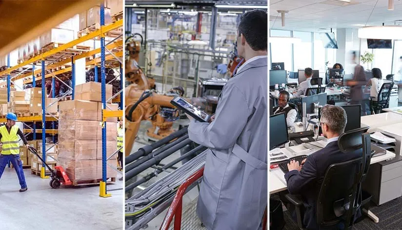 rfid-asset-tracking-indifferent-industries RFID Asset Tracking indifferent industries