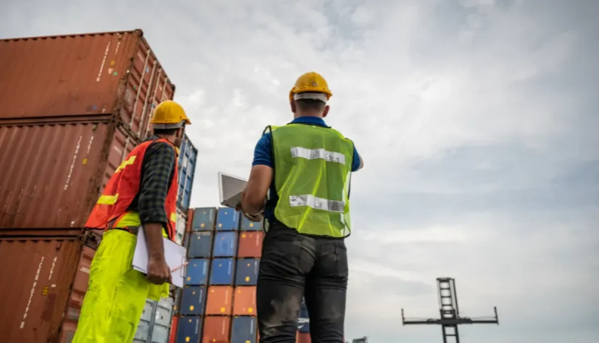 RFID Asset Tracking Systems Explained RFID Asset Tracking Systems Explained: How They Work & Why You Need One
