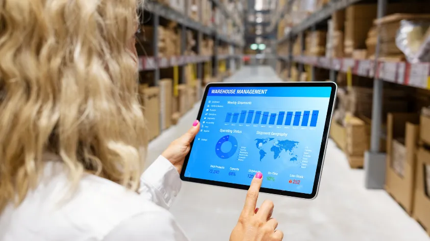 rfid-asset-tracking-systems RFID asset tracking systems