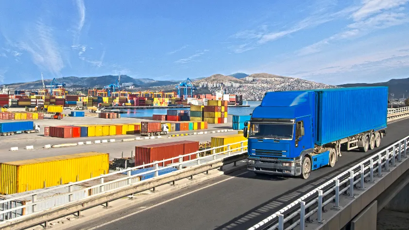 rfid-asset-tracking RFID Asset Tracking