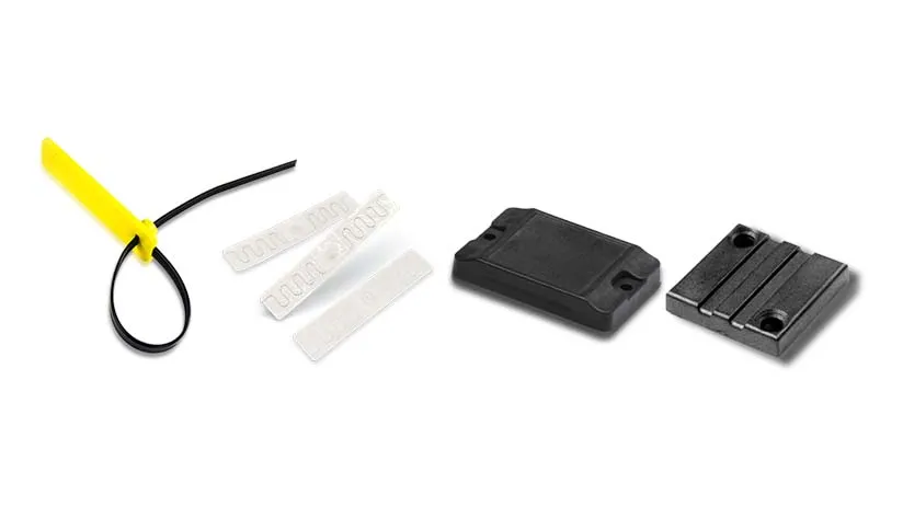 rfid-cable-tie-tage38081rfid-laundry-tage38081rfid-industrial-tage38081rfid-on-metal-tags RFID cable tie tag