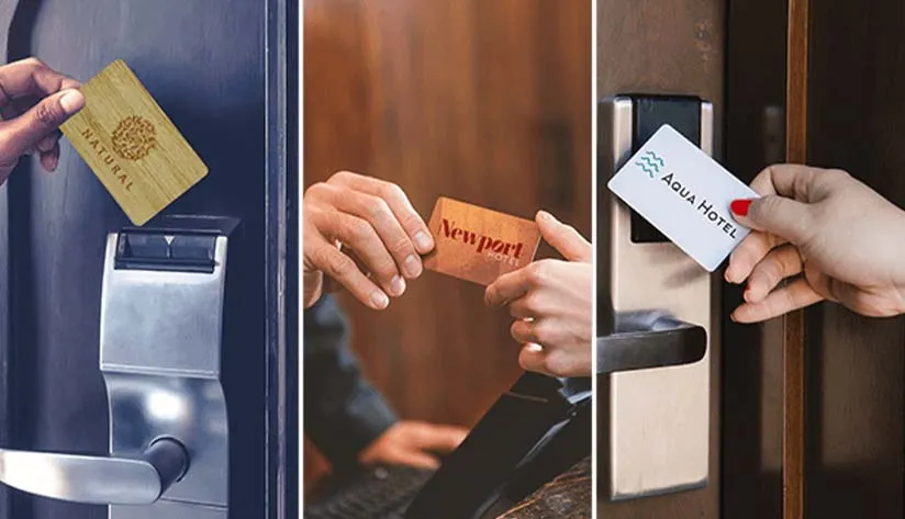 rfid-card-integration-with-hotel-systems RFID Card Integration with Hotel Systems