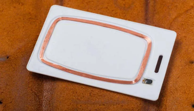 rfid-card-lifespan-and-replacement-cycle RFID Card Lifespan and Replacement Cycle