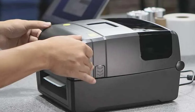 rfid-card-printer-maintenance-tips RFID Card Printer Maintenance Tips