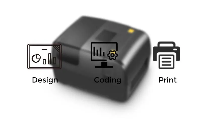 rfid-card-printing-steps RFID Card Printing Steps