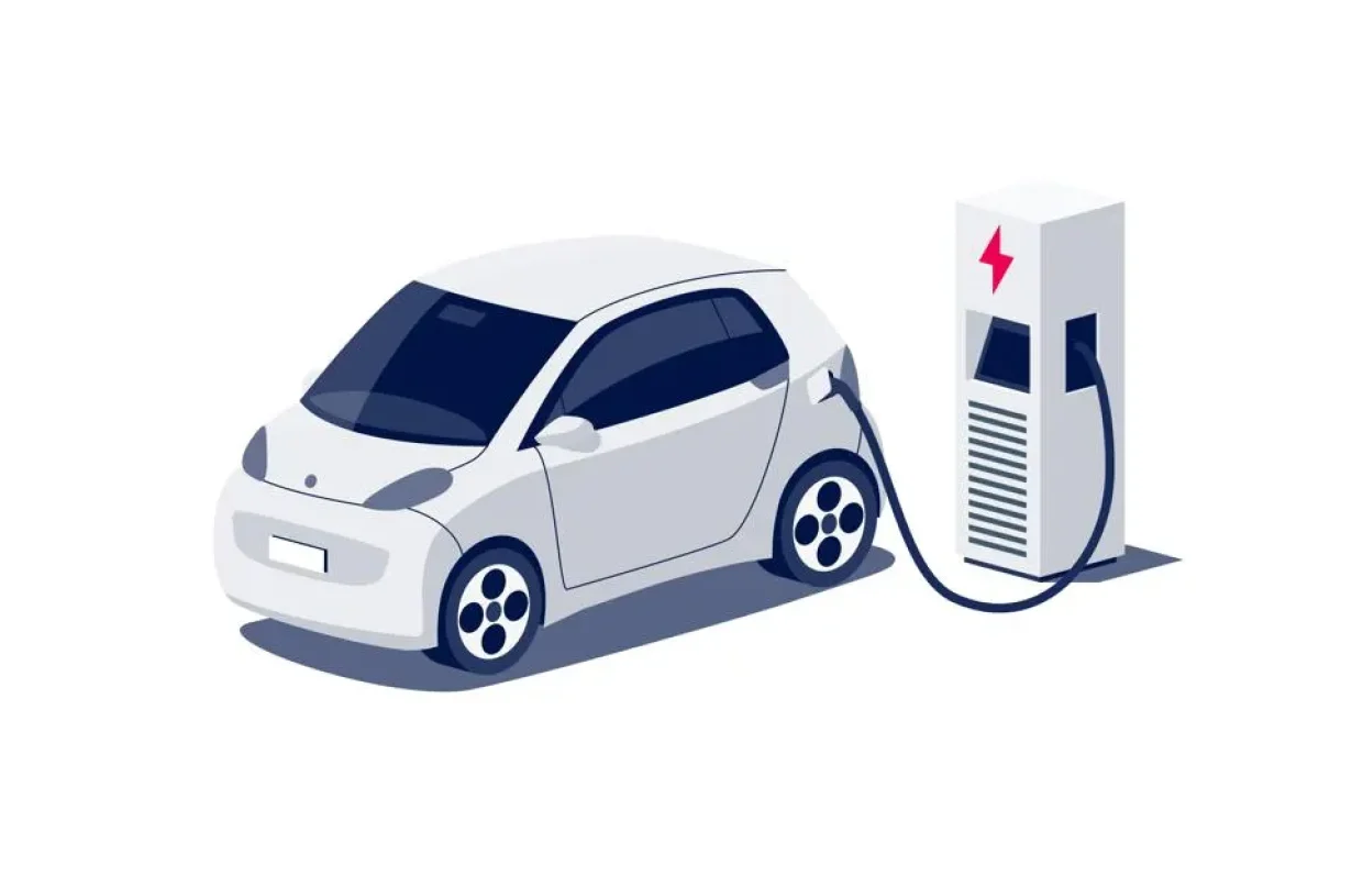 RFID cards for ev charging 5 minutes guide to charging RFID cards for electric vehicles