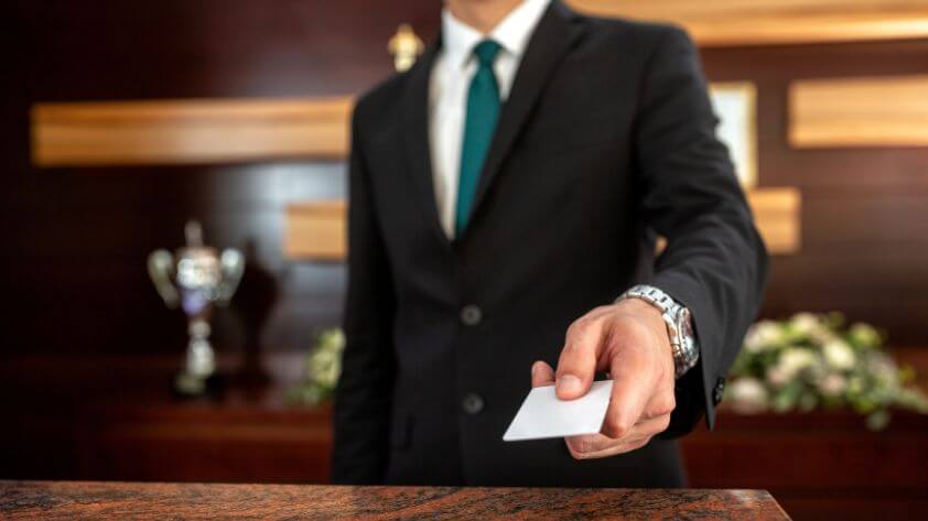 rfid-cards-in-hotel-1 RFID cards in hotel