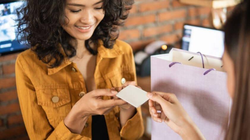 rfid-cards-in-loyalty-programs RFID cards in Loyalty Programs