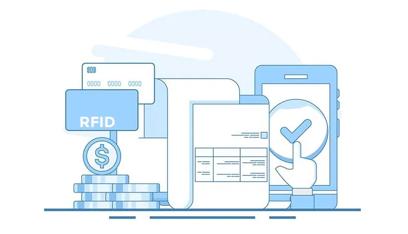 rfid-cards-integration-and-management RFID Cards Integration and Management