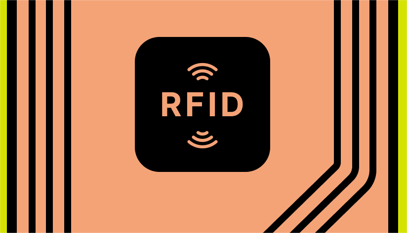 rfid-chip-label-1 RFID chip label