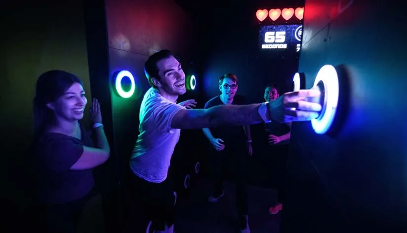 rfid-enhances-customer-experience RFID Enhances Customer Experience