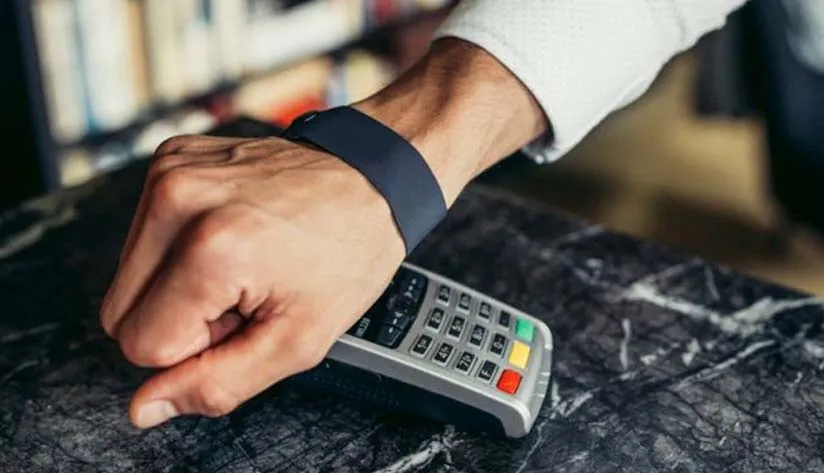 rfid-enhances-operational-efficiency RFID Enhances Operational Efficiency