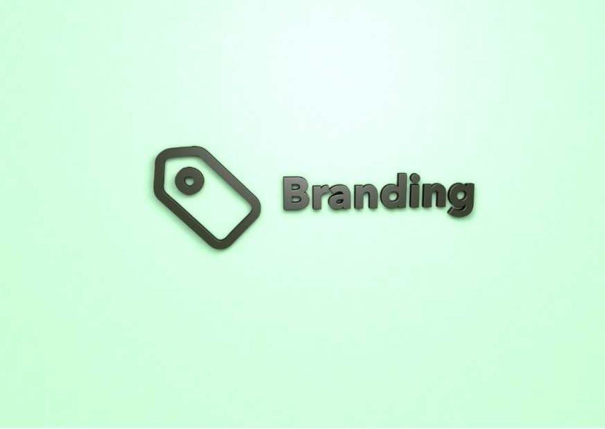 RFID For Brand Protection Brand Protection With The Help Of RFID