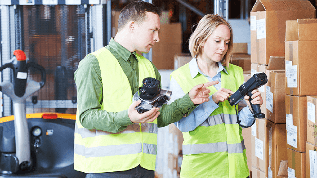 RFID Global Regulations A Comprehensive Guide to RFID Regulations Across the Globe
