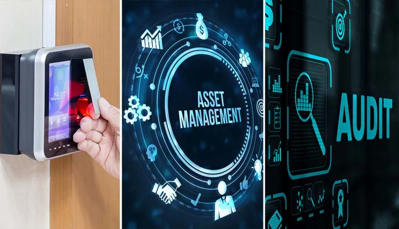 rfid-help-companies-successfully-pass-cmmc-certification RFID help companies successfully pass CMMC certification