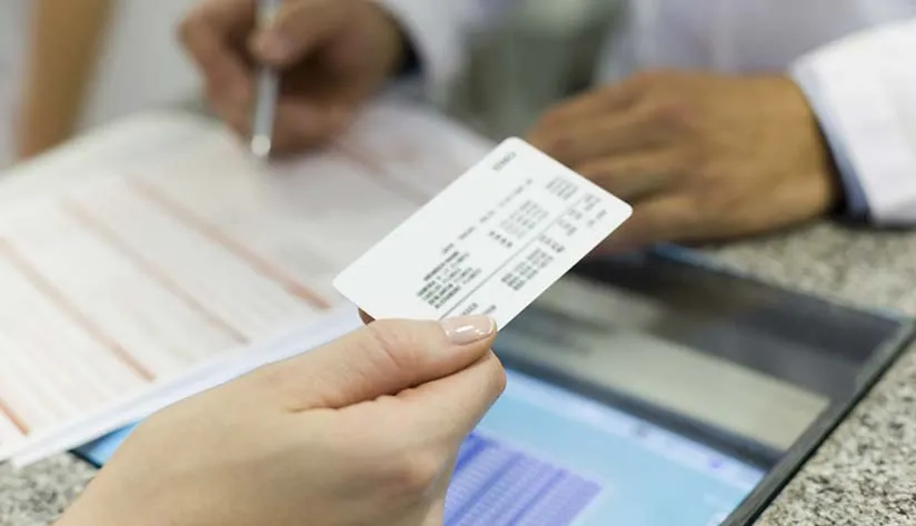 rfid-id-cards-in-healthcare rfid id cards in healthcare
