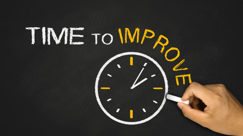 rfid-improves-logistics-efficiency RFID improves logistics efficiency