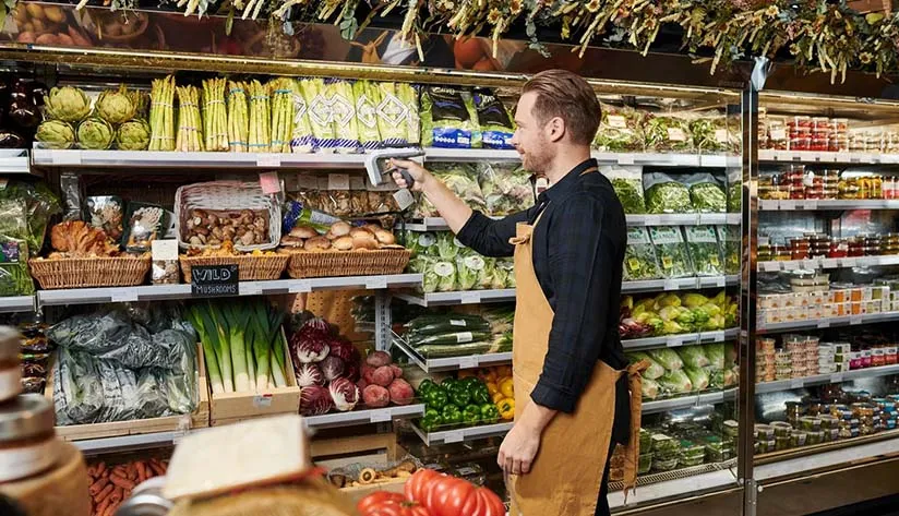 rfid-in-food-retail RFID in food retail