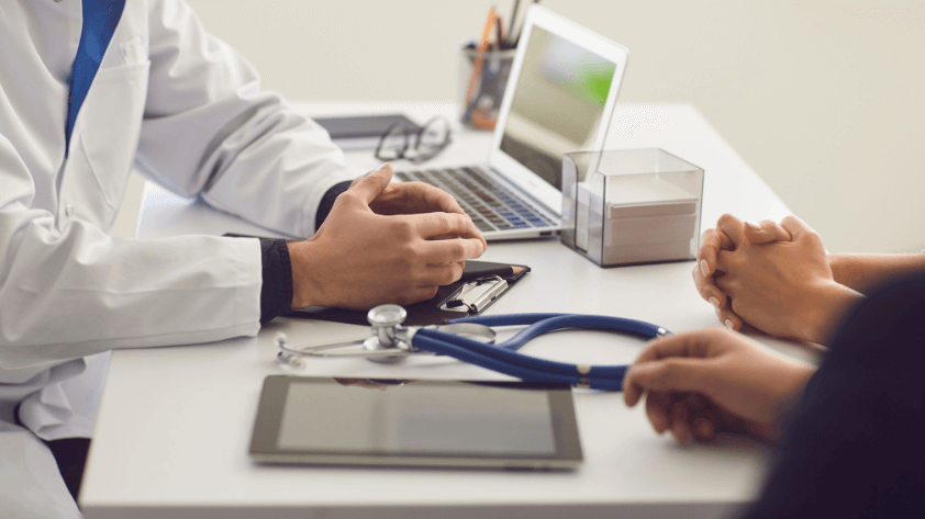 rfid-in-healthcare RFID in Healthcare