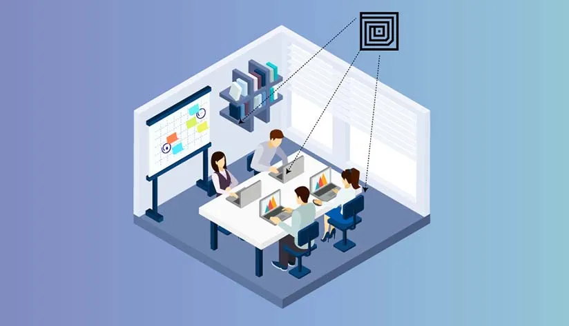 rfid-integration-with-coworking-space RFID Integration with Coworking Space