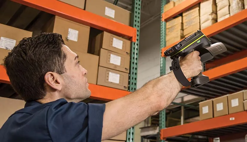 rfid-inventory-management RFID Inventory management