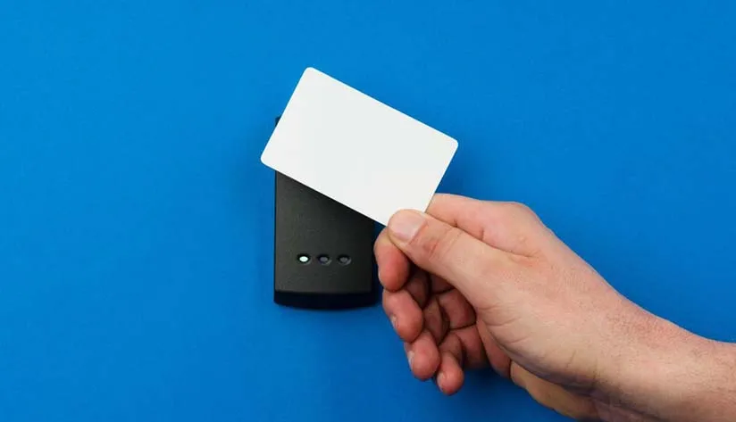 rfid-key-card-challenges-and-solutions RFID Key Card Challenges and Solutions