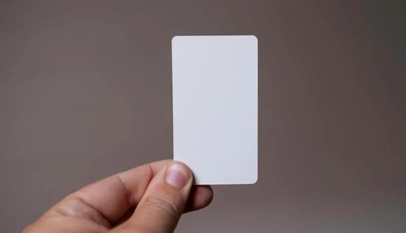 rfid-key-cards-and-their-eco-friendliness RFID Key Cards and Their Eco-Friendliness
