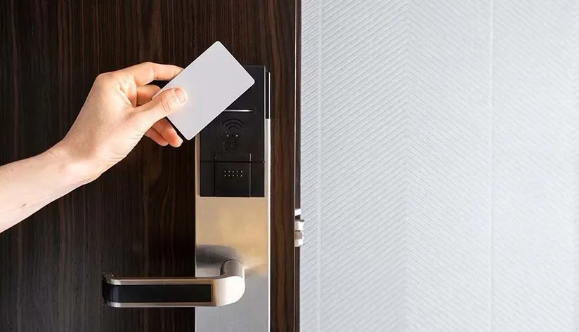 rfid-key-cards-in-hotels RFID Key Cards in Hotels