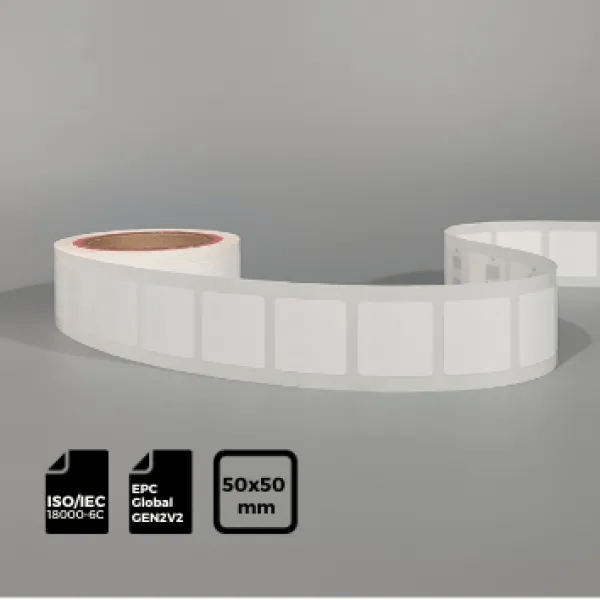 rfid-label-for-pharmaceutical-pacakaging RFID label for pharmaceutical pacakaging
