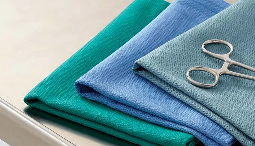 rfid-laundry-tag-in-healthcare RFID Laundrya tag in Healthcare