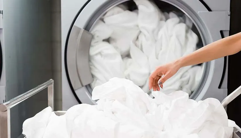 rfid-laundry-tag-in-hospitality RFID Laundry tag in hospitality