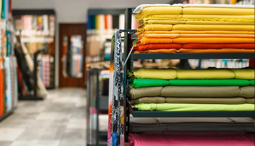 rfid-laundry-tag-in-retail RFID Laundry tag in retail