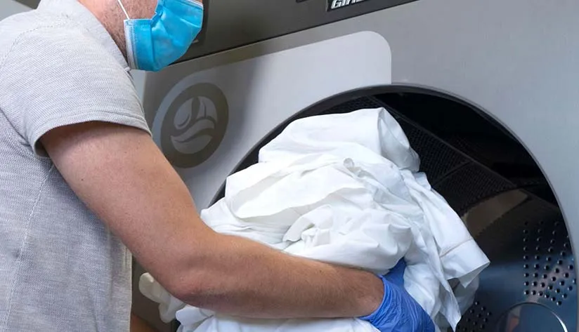 rfid-laundry-tags-in-the-healthcare-industry RFID Laundry Tags in the Healthcare Industry