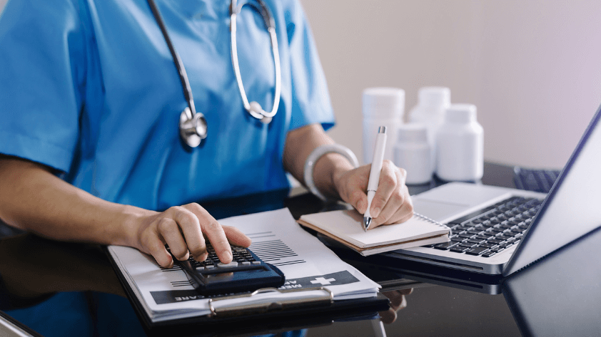 rfid-medical-data-management RFID Medical Data Management