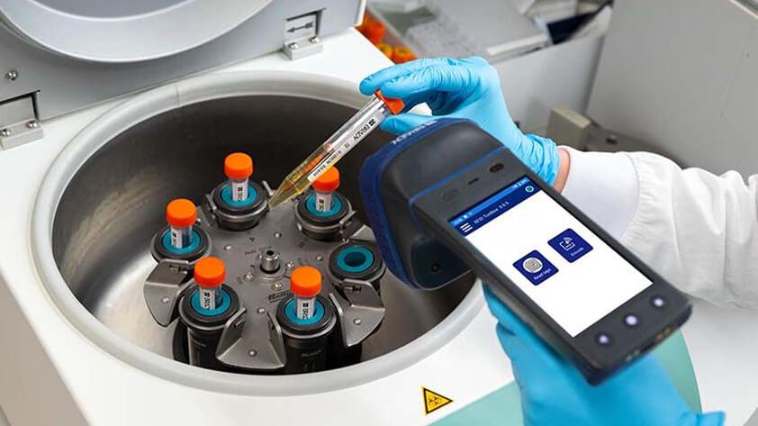 rfid-medical-equipment-management RFID Medical Equipment Management