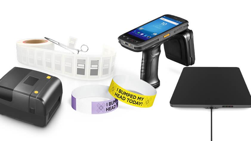 rfid-products rfid products