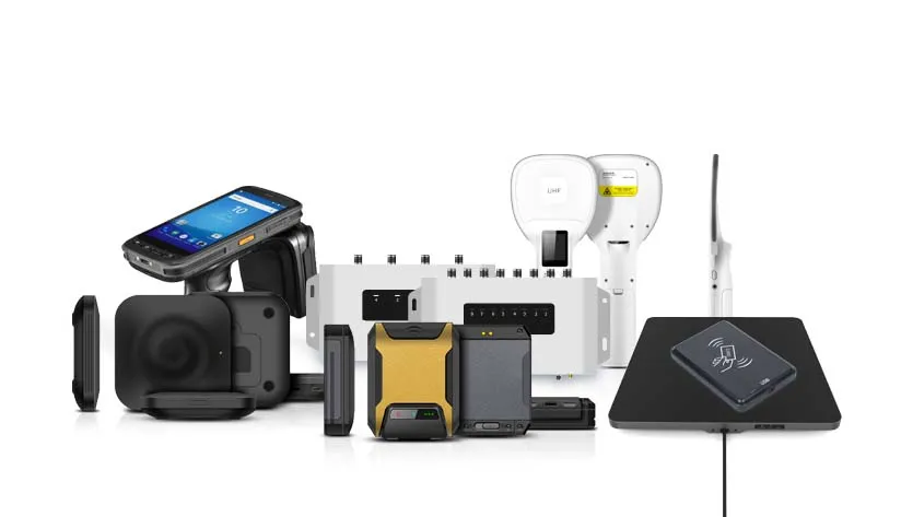 rfid-reader-we-support RFID reader we support
