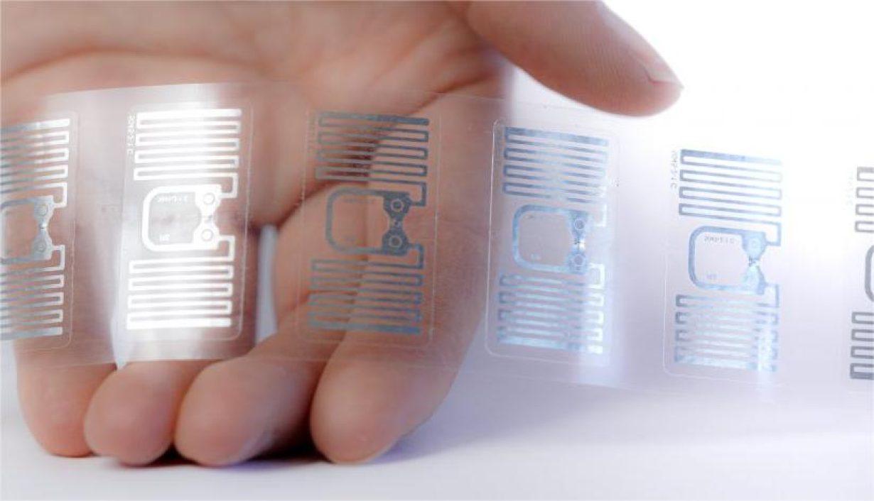 RFID smart tag How Can RFID Smart Tags Be Integrated Into Daily Life